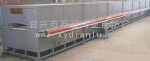 ԲϸGt,ԲϸGt_l(f),Gtg(sh),I(y)Gt,ЇGtW(wng),Gt,џG,Gtr,Gta(chn),ԲϸGtI(y)S