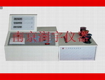 []P䓷xxzyxO(sh)