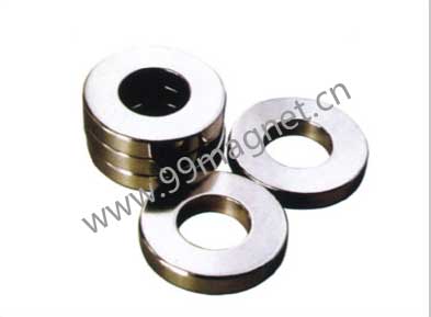SF(qing)FFߜشF