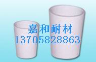 ϻ塢tštưȸNͻ
