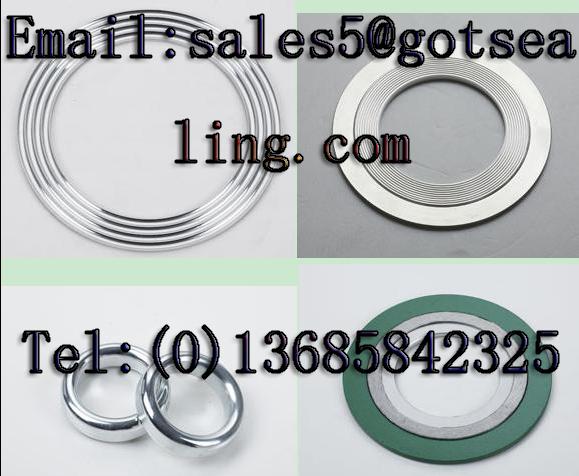 XΉ|Ƭ(qing)ʯī|P䓽p@|٭h(hun)|ʯī(f)ω|ٰ|ʯīP