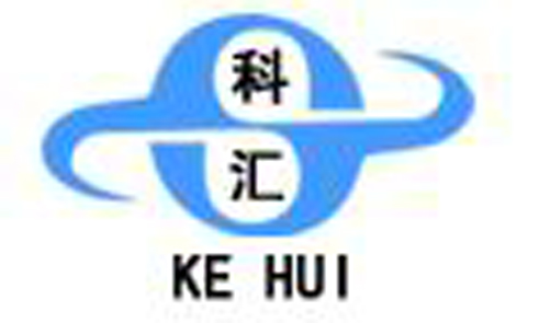 ĴƅRF(xin)؛(yng)5560fF