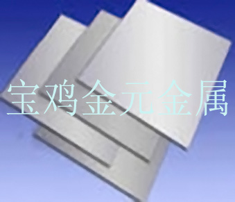ffƬgƷ