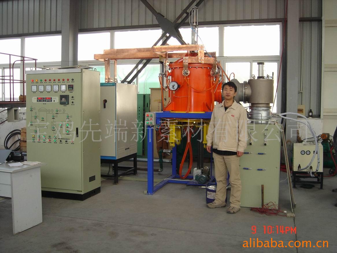a(chn)2400ՠtոߜؠt(zhun)O(sh)䣩