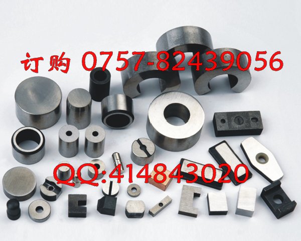 (qing)F - (qing)F͸ߜشF^V늙C(j)^V