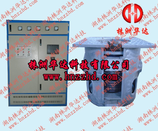 (yng)A_(d)ӟ۟250-750kg lБ(yng)Ft