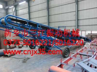DYƤƄʽݔ͙C(j)l(xing)әC(j)еa(chn)