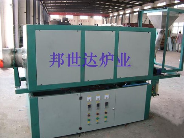 ĩwʽtʽՠtD(zhun)ʽt