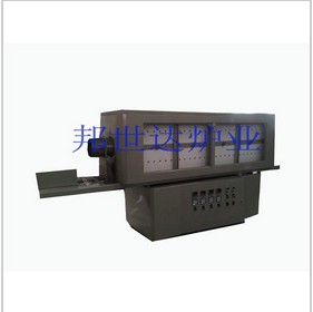 ĥͲĸߜџtϸߜػD(zhun)tһD(zhun)t