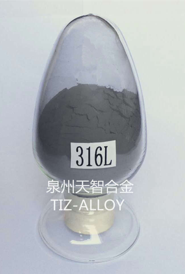 й|(zh)õĲP䓷ĩ ԴP䓷ĩ