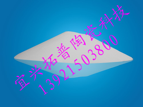 (yng)ɫ䆷ᐷ(wn)䆷ZTAgɷ䆷䆷