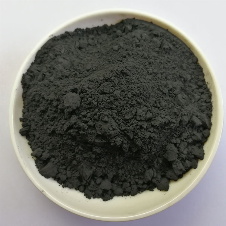 U200Ŀ325ĿT쌣U(yu)