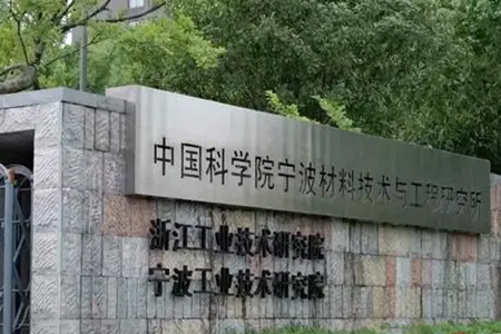 Ї(gu)Ŷ쏊(qing)ň(chng)ԲϮa(chn)ռȫ(gu)40%