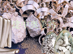 ҴһI(y)Lṩ늽}ϵУ}}K}м}XϽV}Ͻ}懺Ͻ}VXϽ}V\Ͻ}V~Ͻ}VX\Ͻ}VX~Ͻ}VX~\Ͻ....