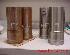 VCI368PϞVCi369VCI329_(ti)طP޹˾