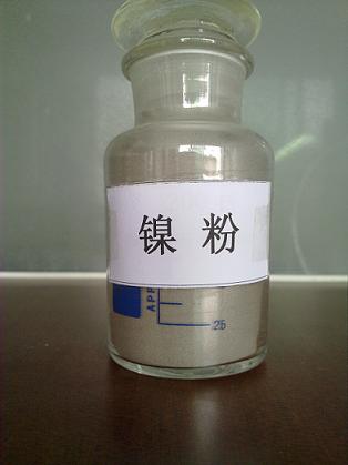懷ۡʻ懷200Ŀʻ懷