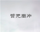 ʻ懷ʻF