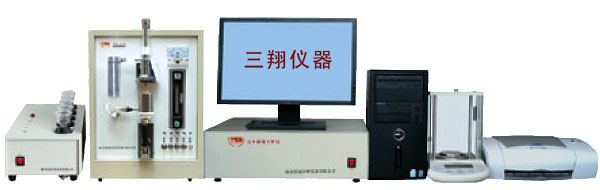 懵V(yn)xFx