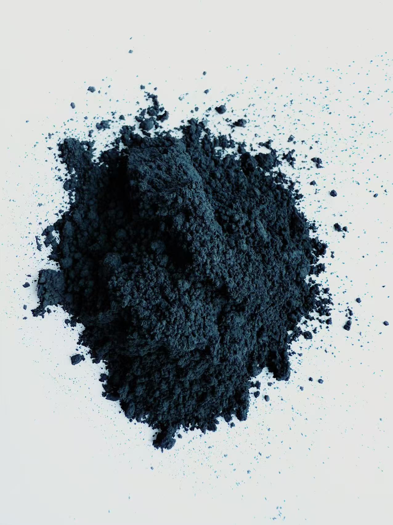 zwʯīF-1 